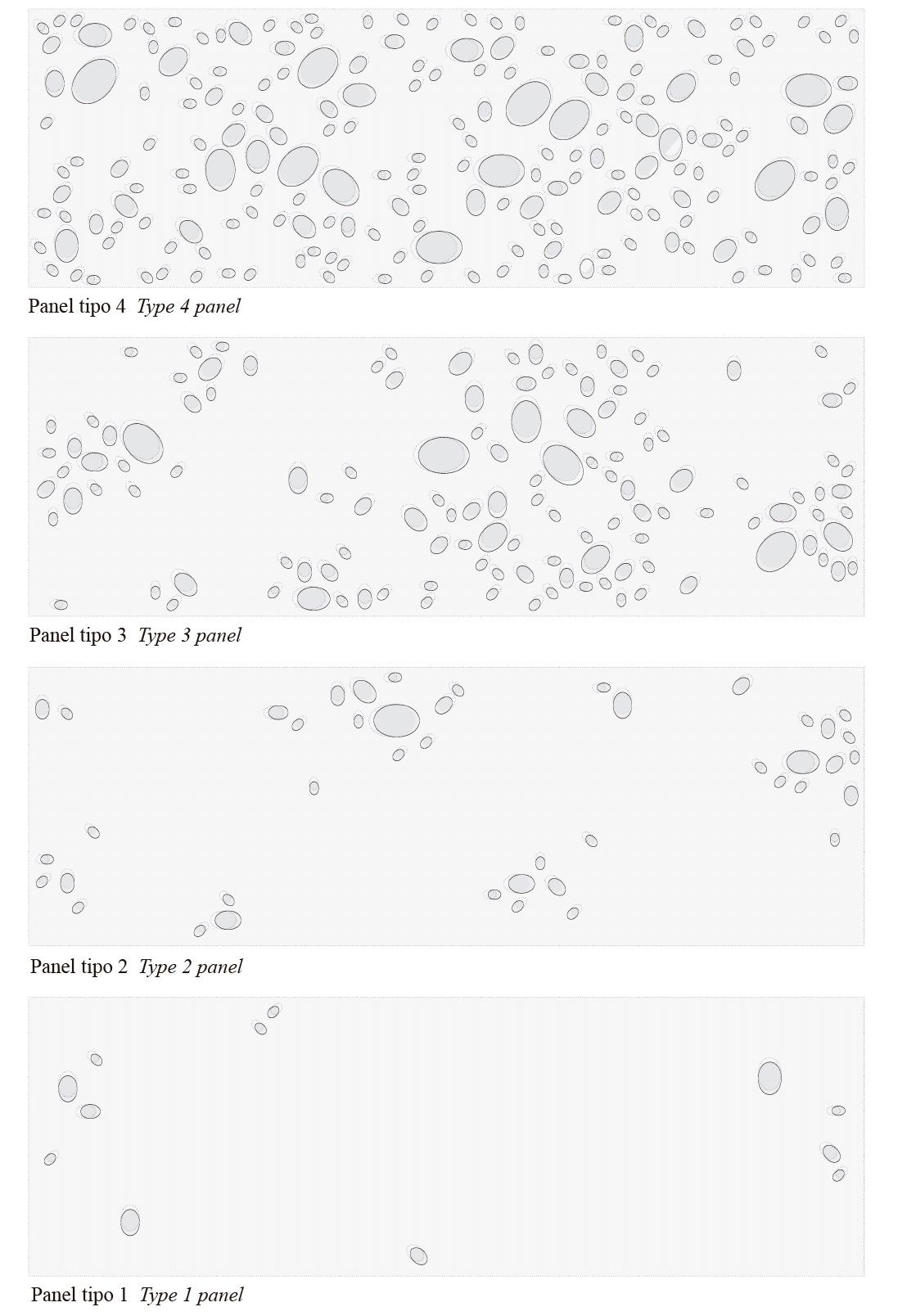 边城博物馆 | 自然与城市的边界交融-37
