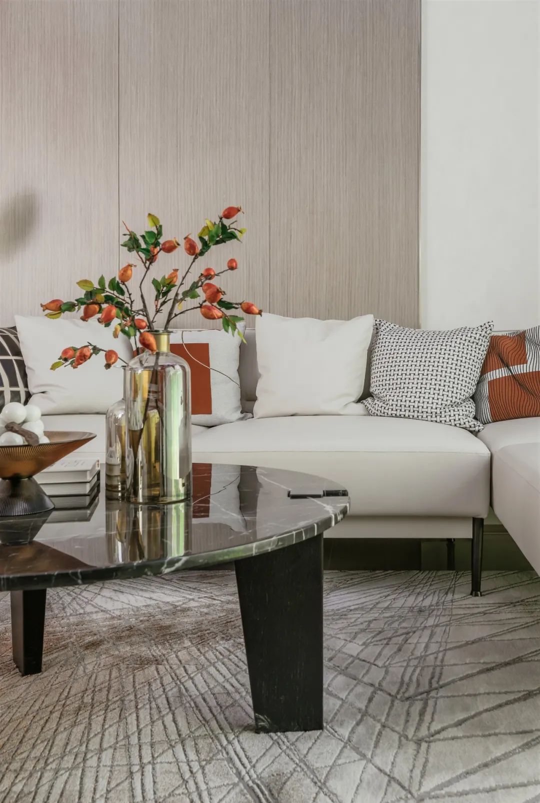 MECA君悦|东江学府：年轻主义的方程式-8