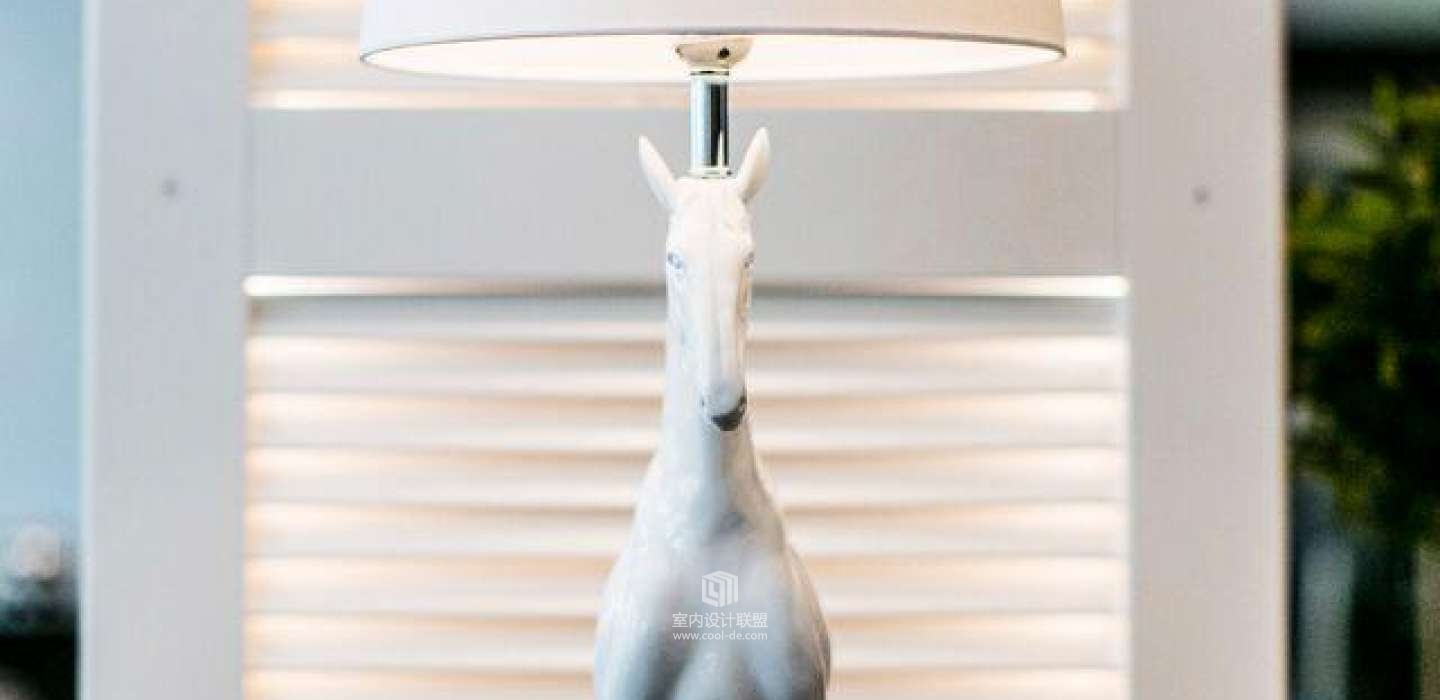 Hotel Lilla Roberts 芬兰赫尔辛基精品酒店-13