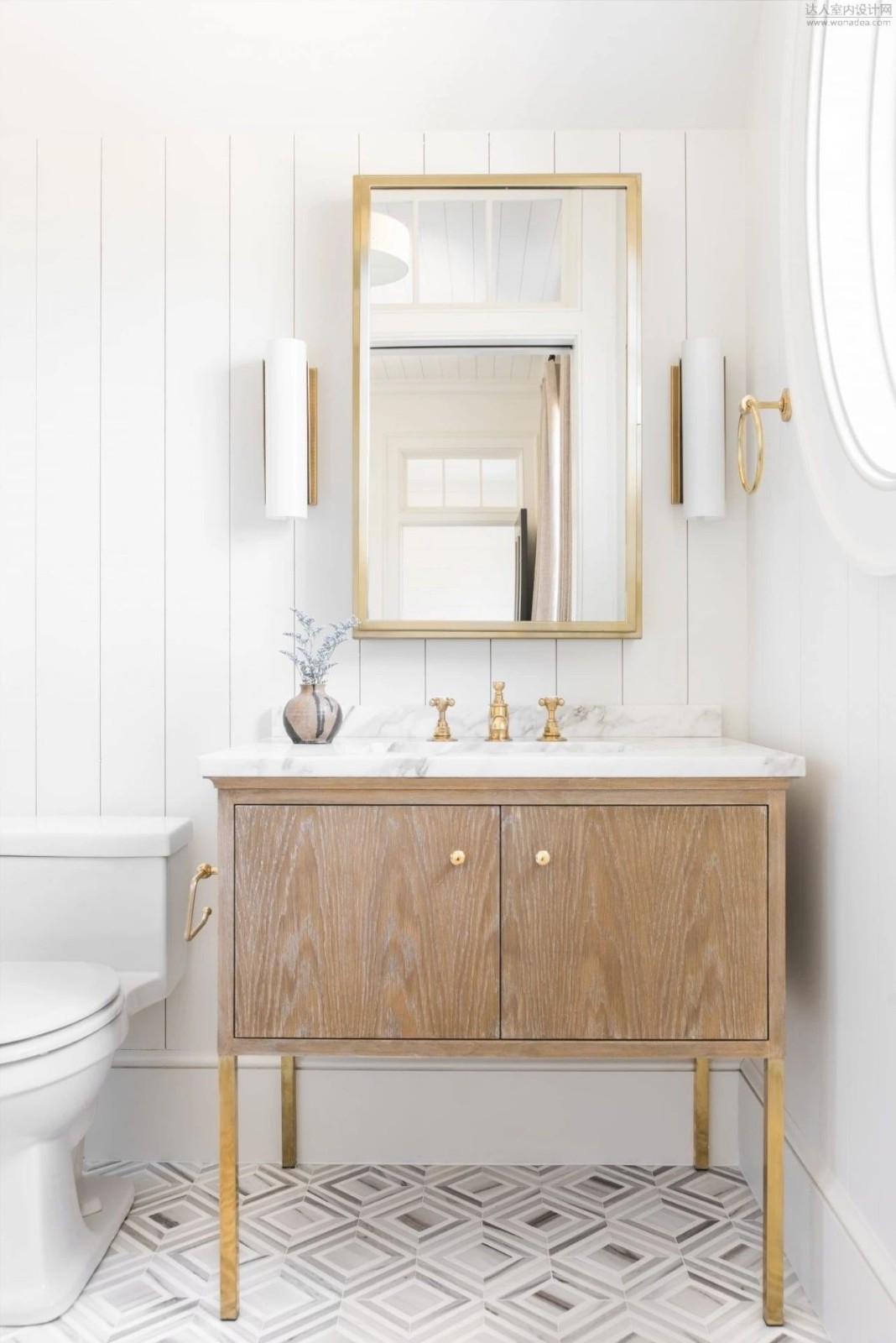 科特尼·毕晓普设计-33