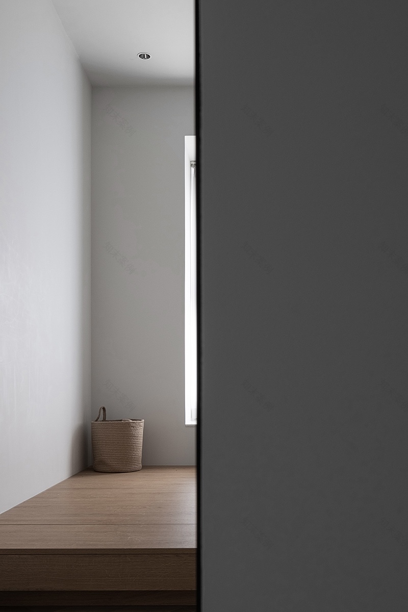 实景<碧云间>|极简空镜的丰富情感丨中国济南丨以志盛视-28