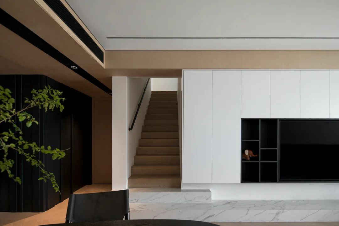 谧境丨中国福州丨洪兴,国广一叶-21