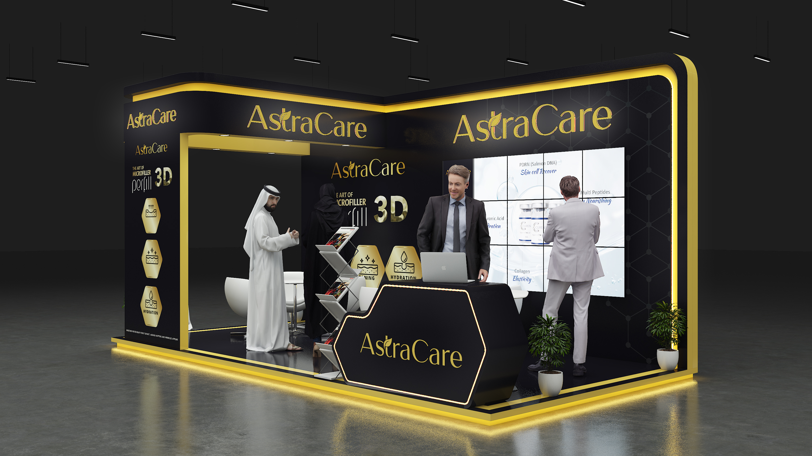 Astra care 6x3-2