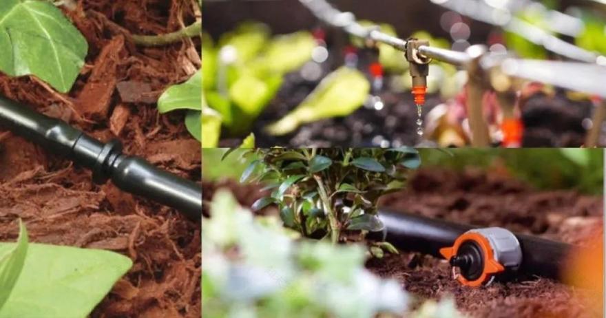 杭州万科·金色城品丨中国杭州丨VBD中置华优设计集团-44