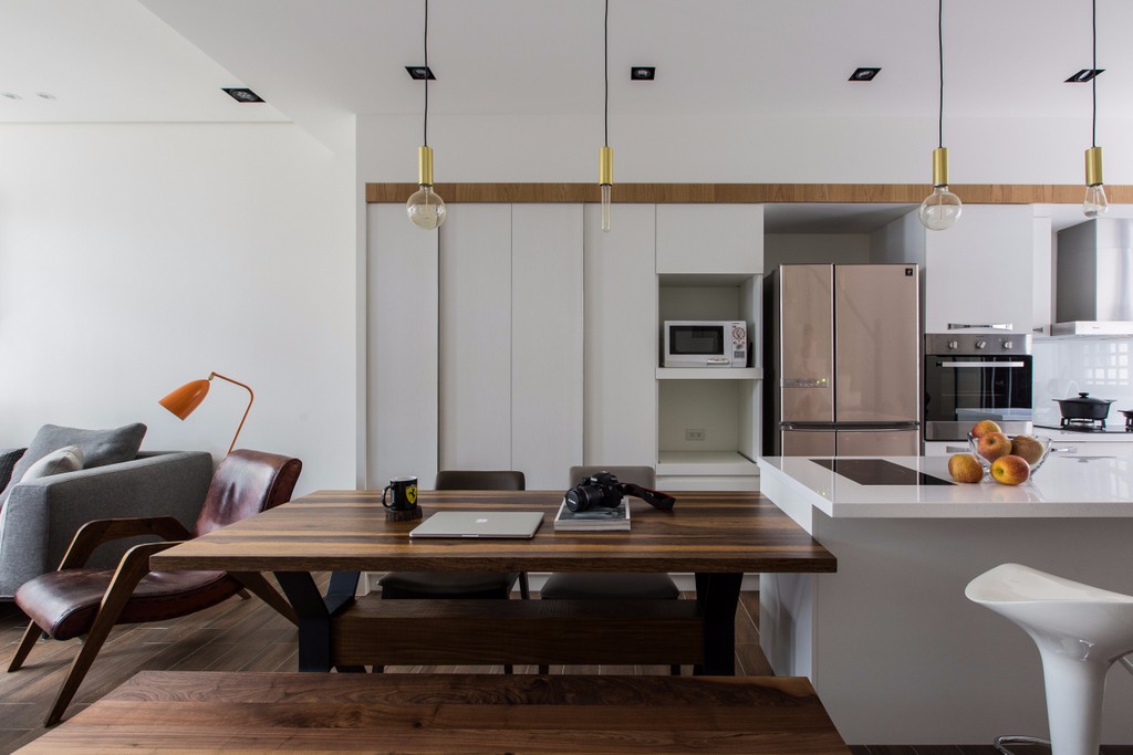 人文相  室觉空间创作-4