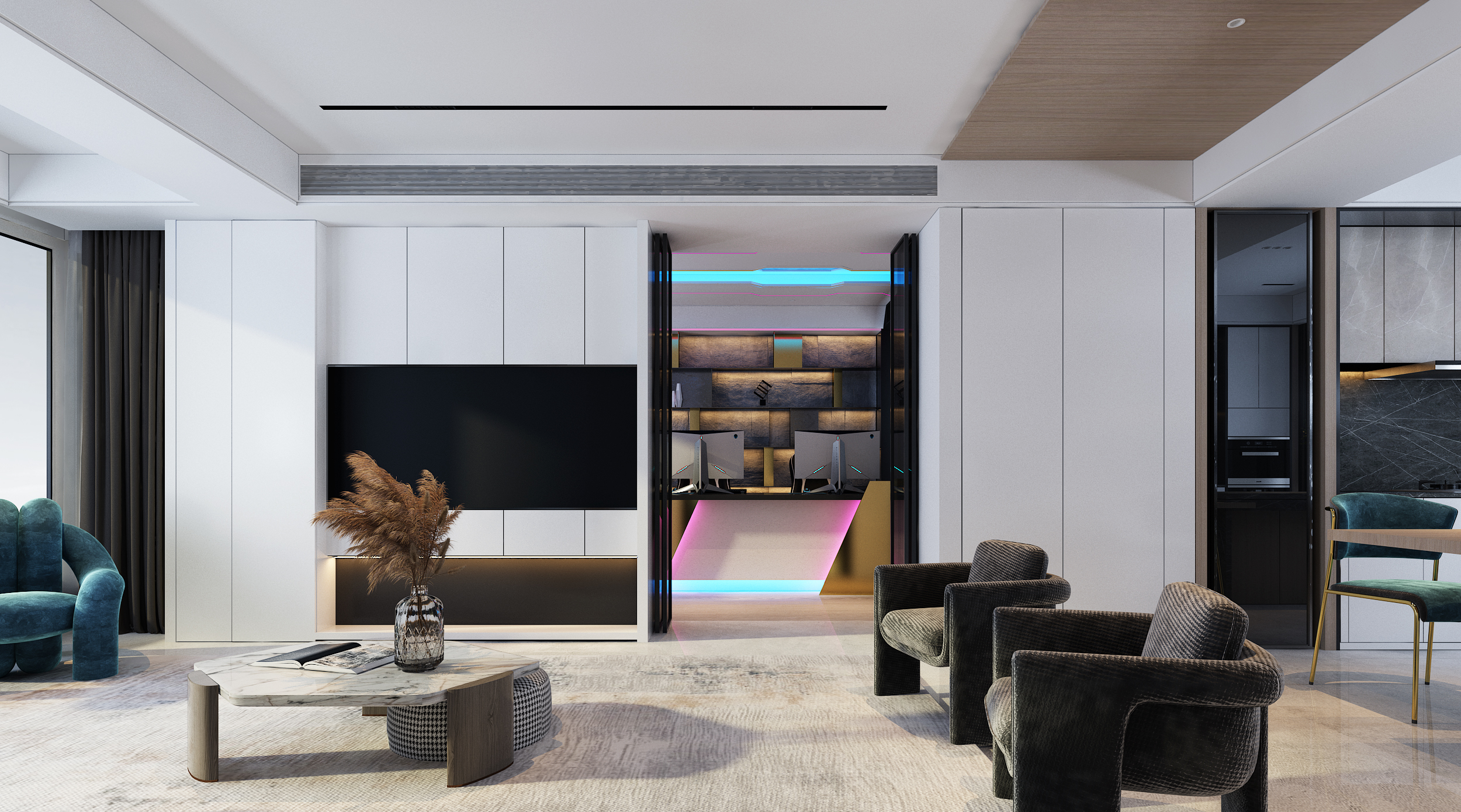 没想好写什么文案，那就不写吧。                     -2