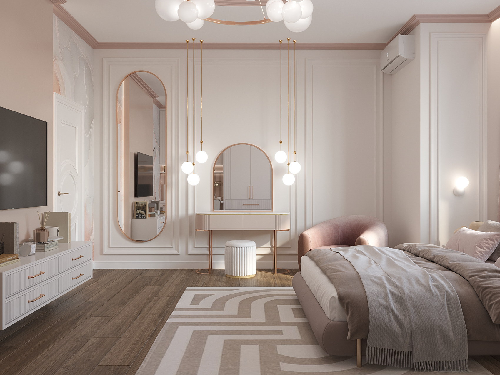 Загородным дом по ул. Нагороная, г. Благовещенск-8