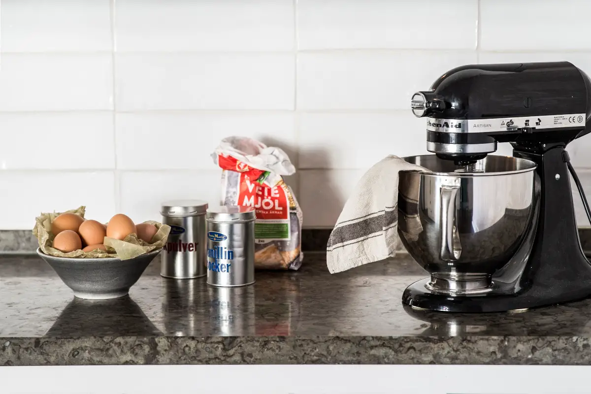 旧公寓翻新，细节决定成败-5