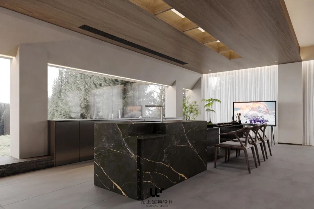 无上设计|晋江办公室-19