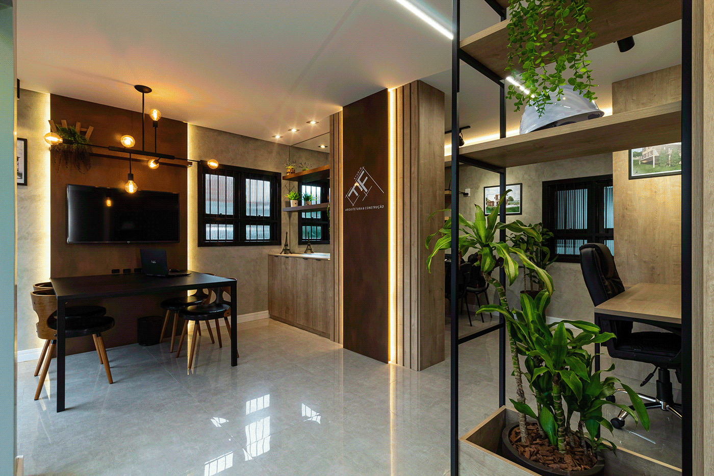 Studio FF - Cambará do Sul-6