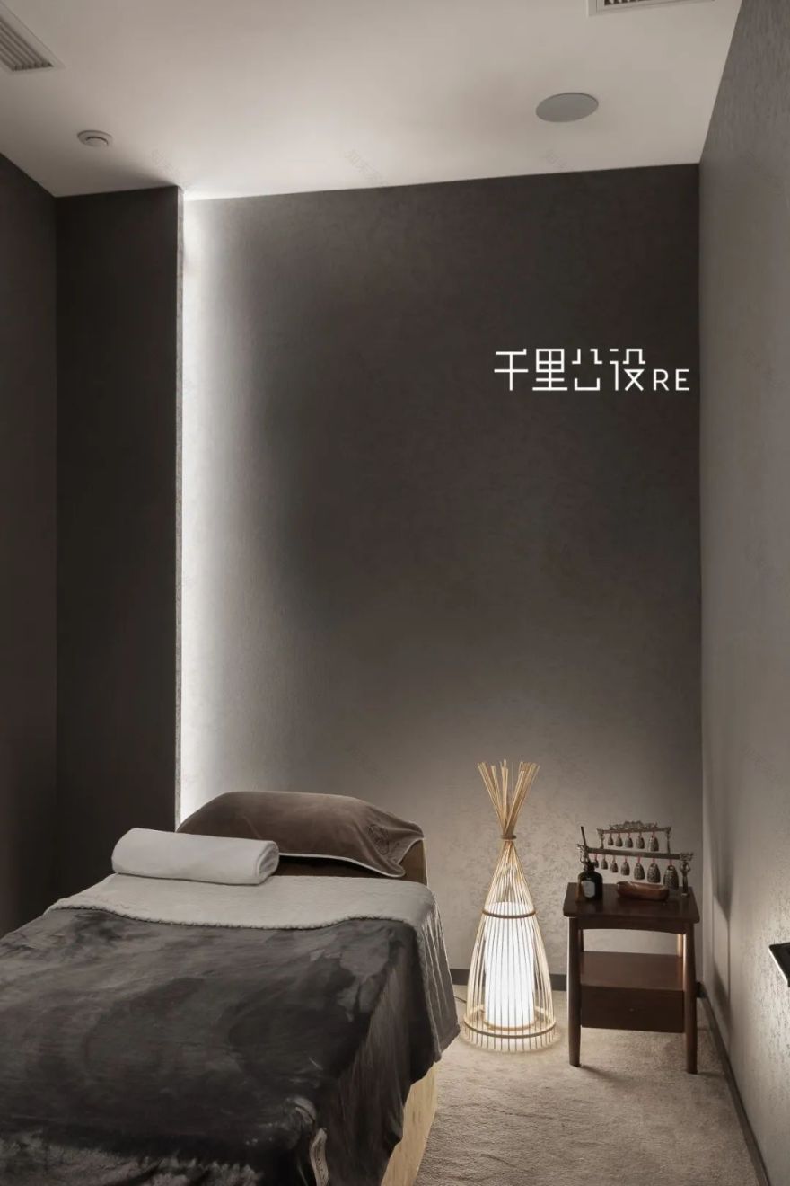 盘耳社 · 侘寂风美学空间丨季鑫,金玲-62