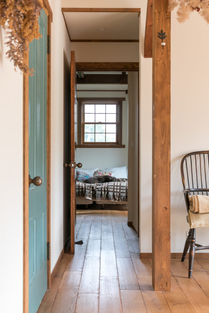 自宅の庭がドッグラン　アメリカンスタイルの平屋リノベーション | Renovation | 100%LiFE-14