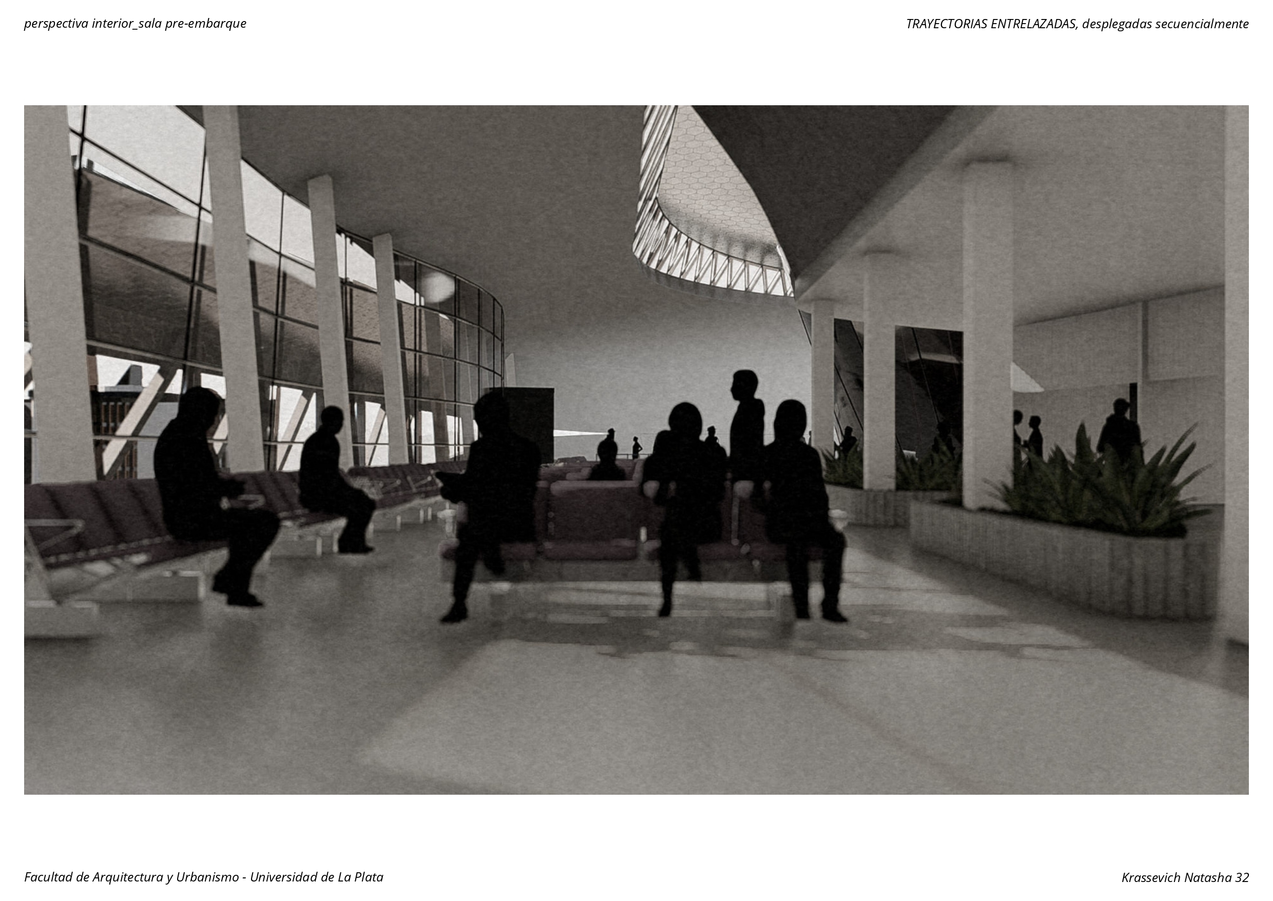 | PROYECTO FINAL DE CARRERA-31