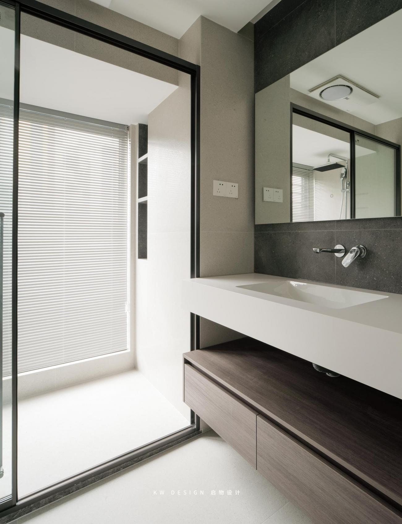 启物设计|雅舍·自然之美-42