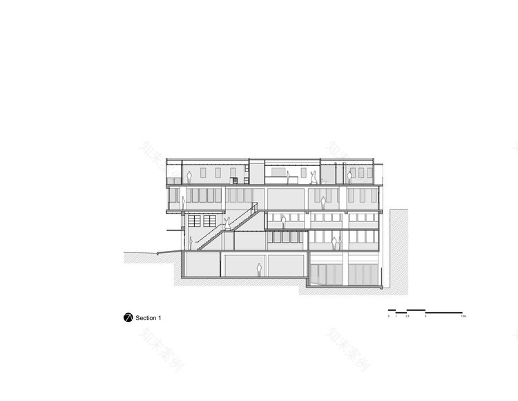 维乐比屋咖啡馆-47