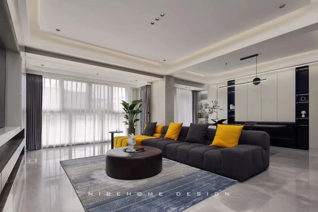 简约风打造手册-59