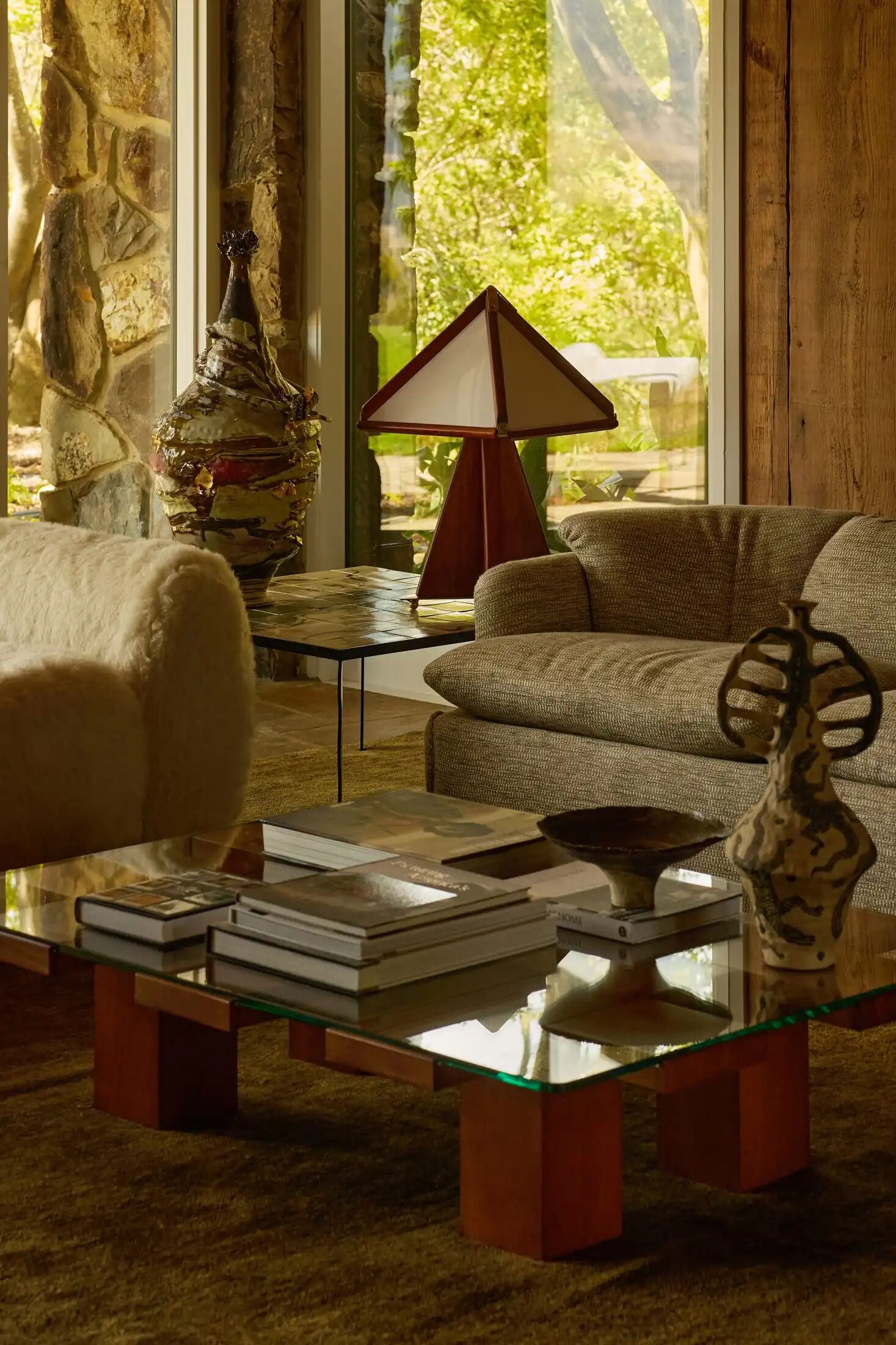 格鲁耶尔农场改造项目丨加拿大维多利亚丨Studio Manifold,Simone Haag-28