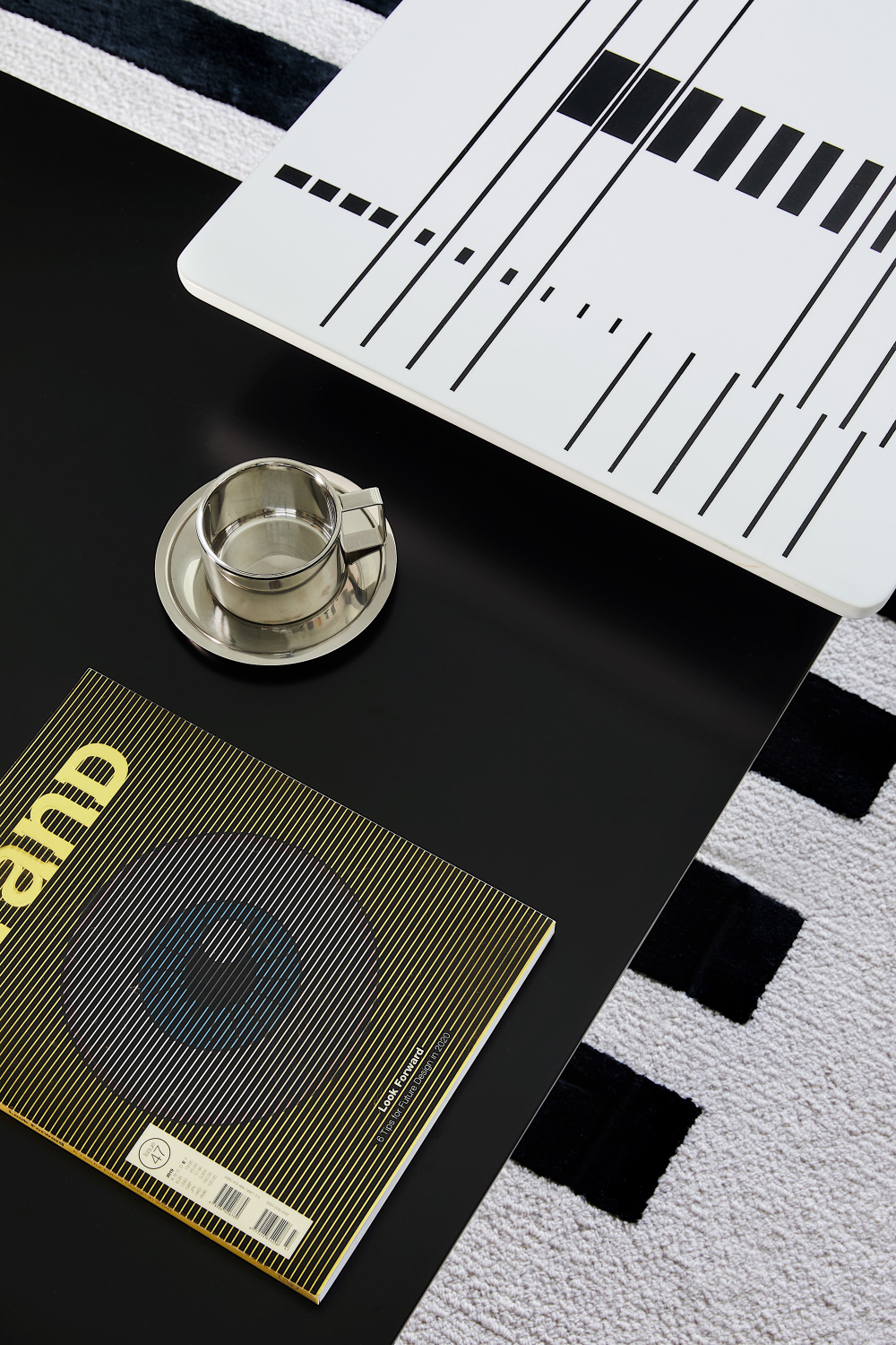 盐城仁恒·滨河世纪样板间-13