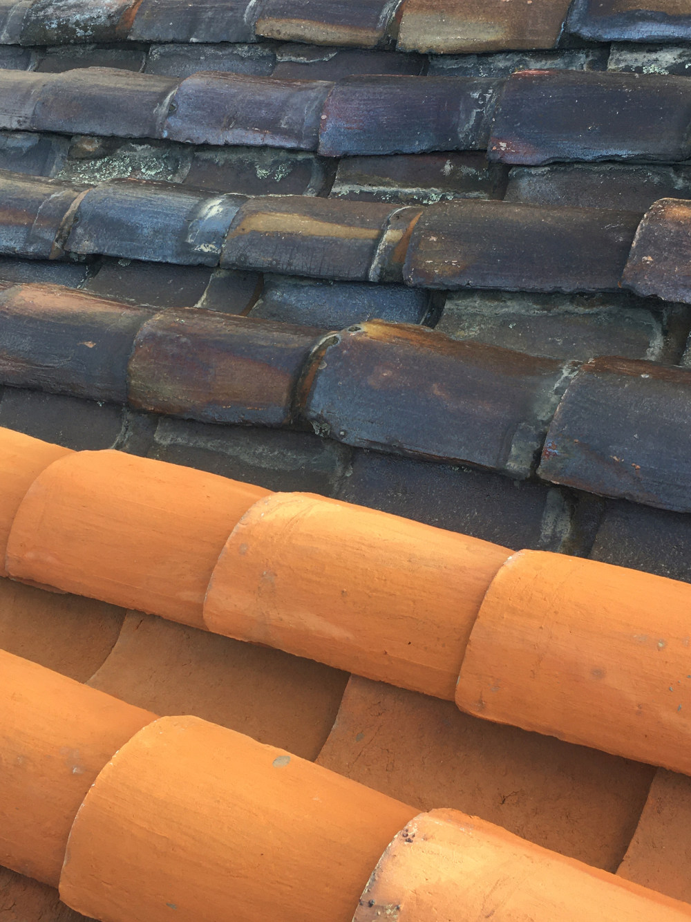 厄瓜多尔高地住宅屋顶改造-41