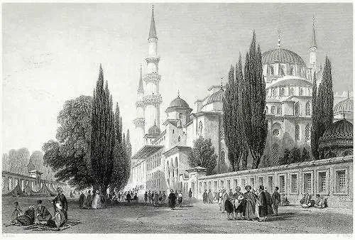 埃菲尔铁塔下的轻奢浪漫-20