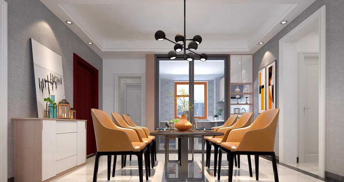 
不一样的烟火 -1