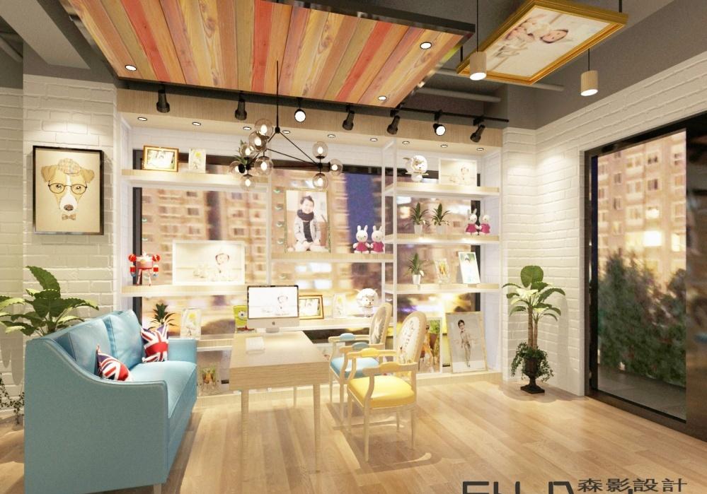 江苏定南婴为爱情儿童摄影-10