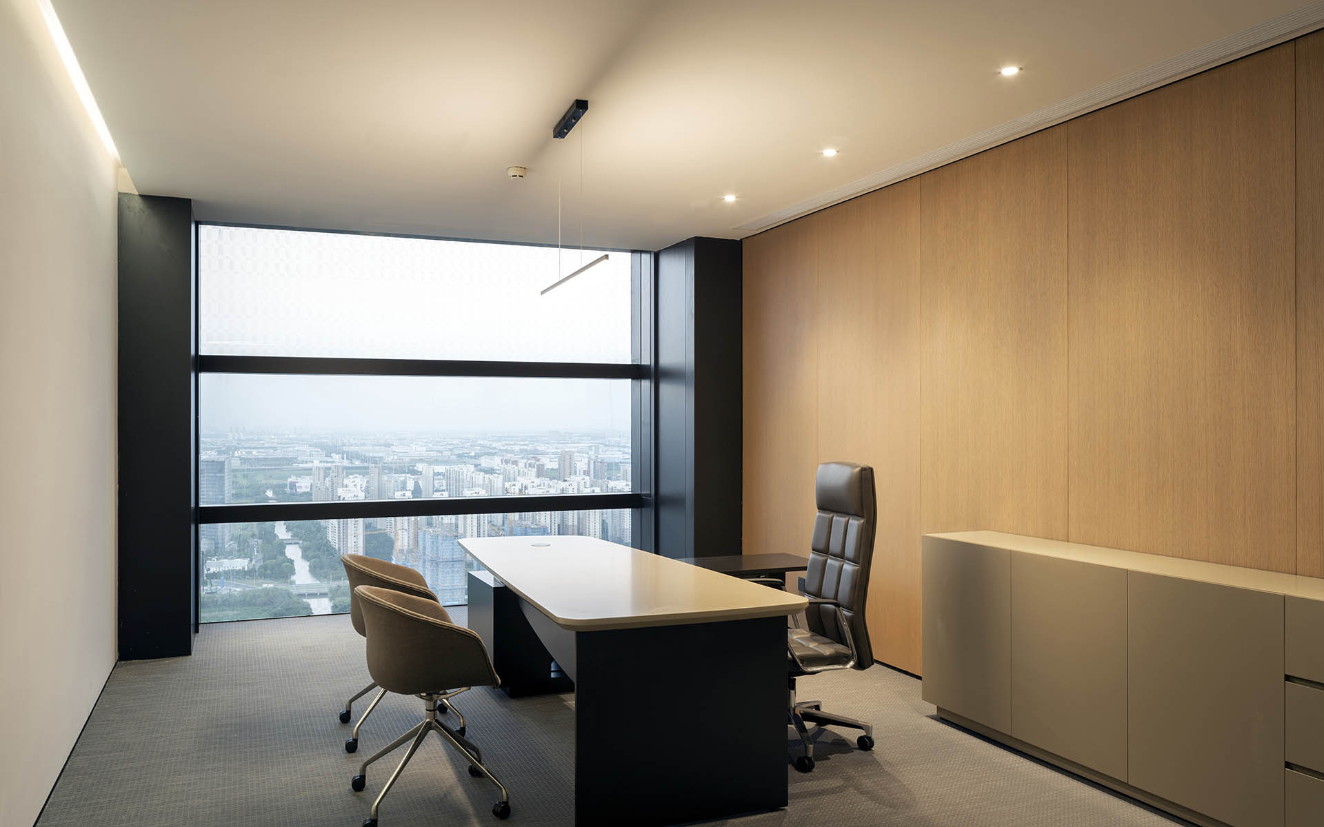 
                    Core of Impatience                -6