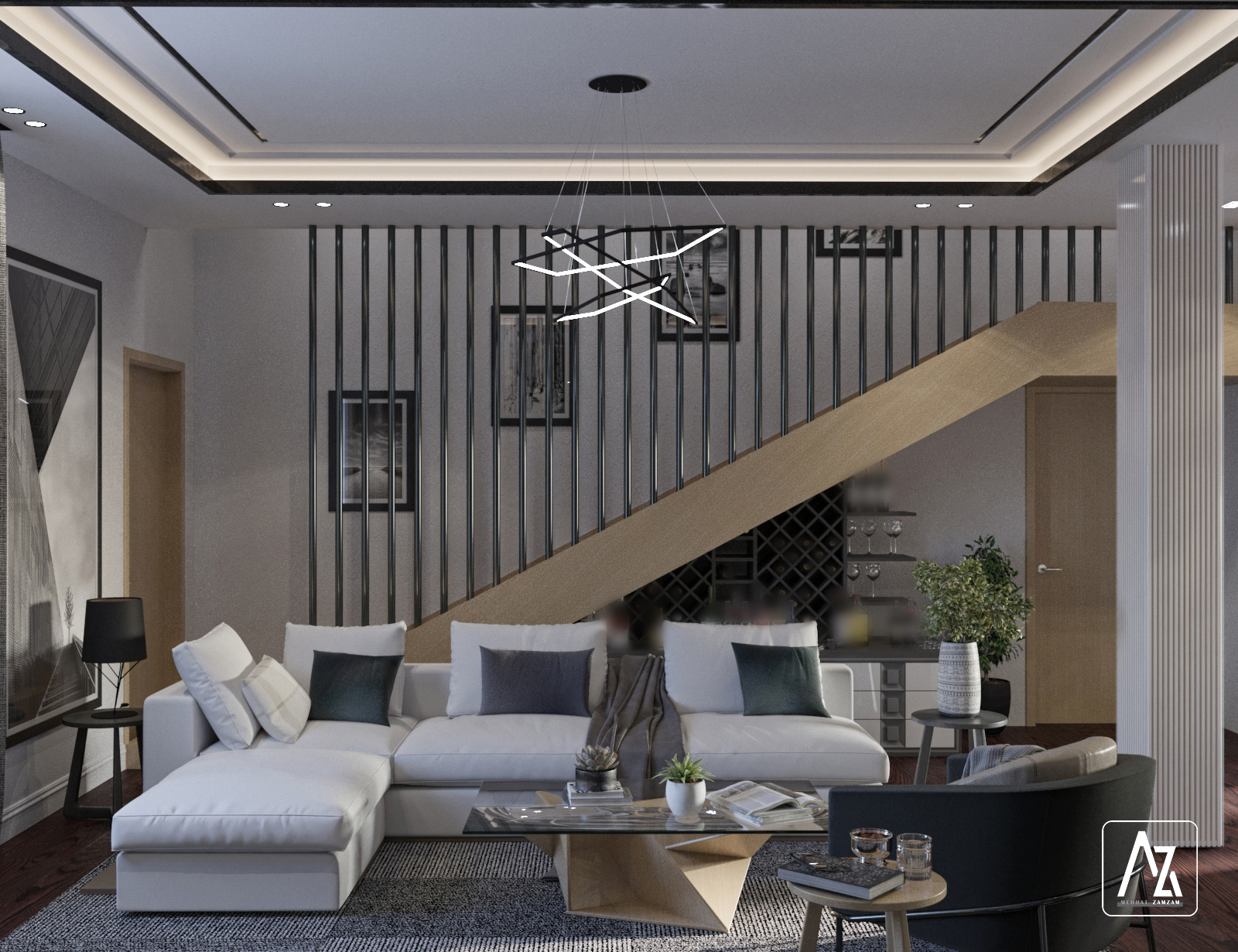 Apartment In Italy-7