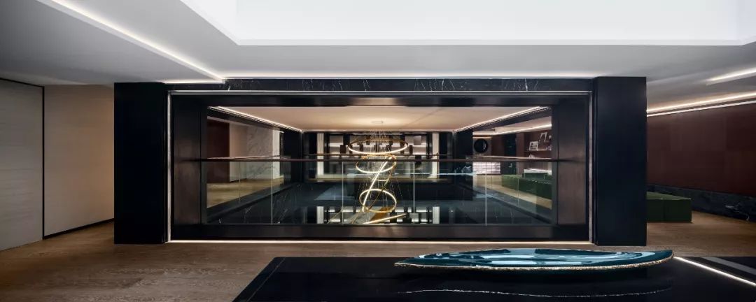 南京万科·安品园舍-51