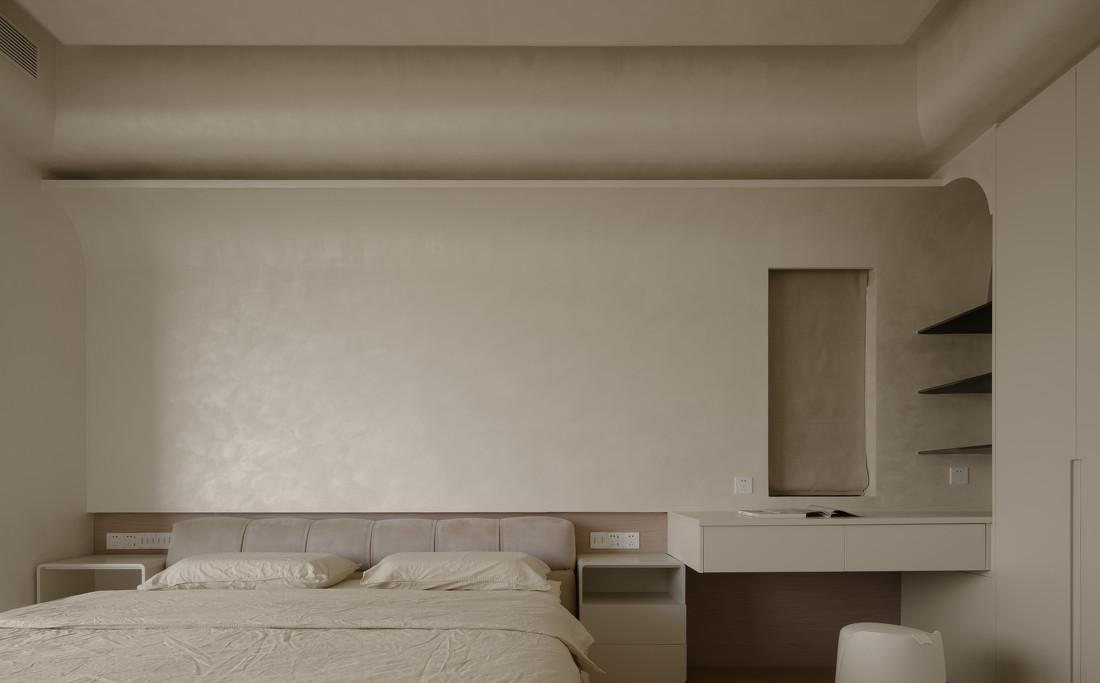 云端大平层低奢都会生活设计-53