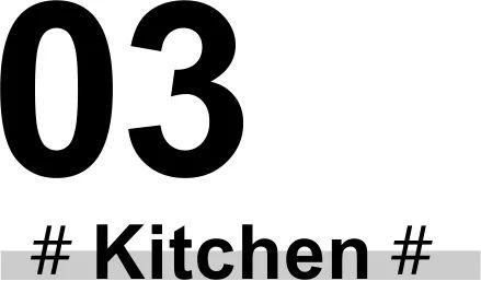 《First Sight》白月光里的木色，一眼沦陷的度假别墅-73