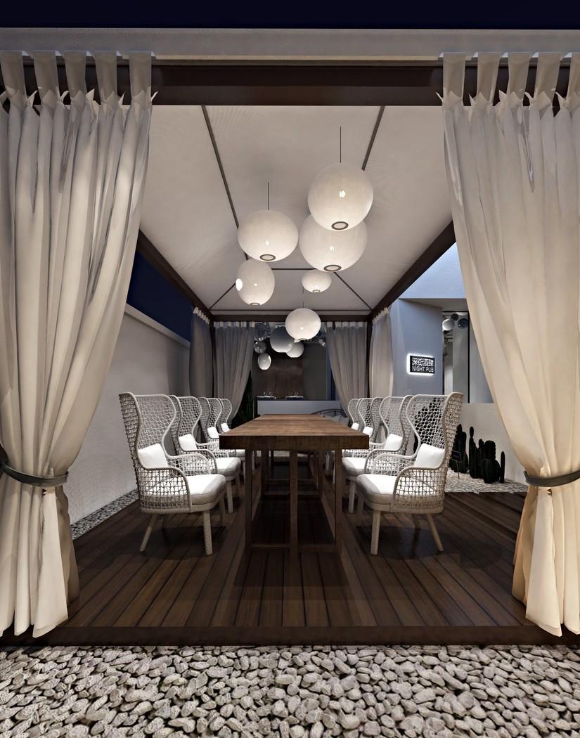 盘锦深街酒肆-4