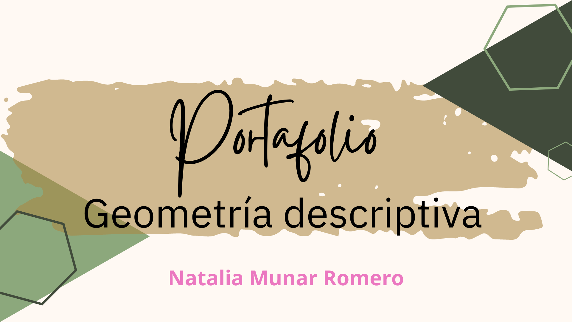 Portafolio geometría descriptiva-0