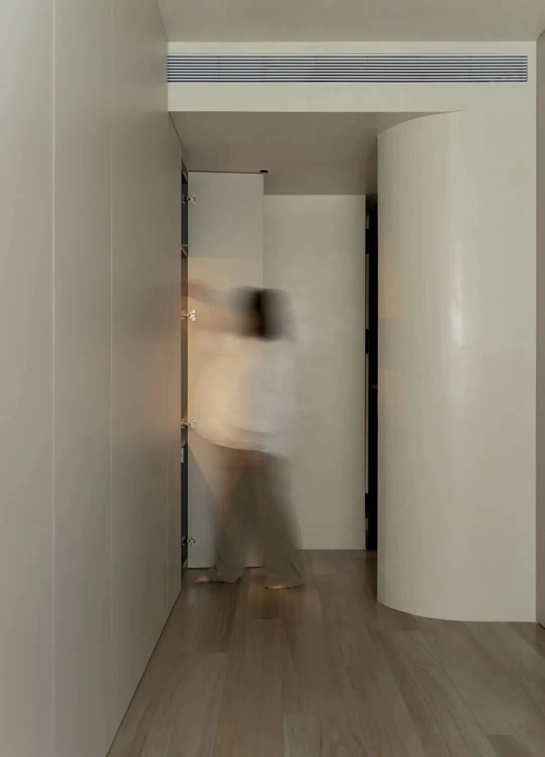 绿地新里铂瑞公馆丨中国咸阳-92