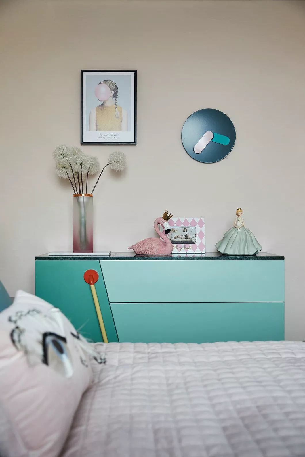 杭州瑞城·熙园新中式别墅,东方清雅生活意境的典范-44