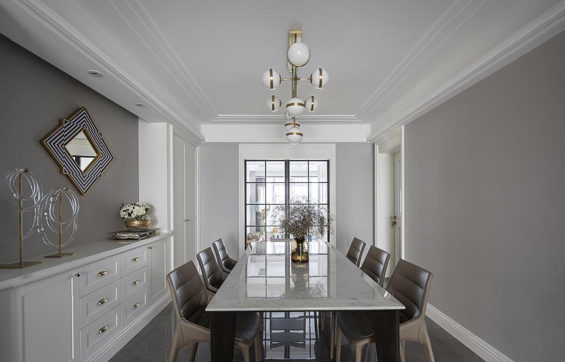 朴森全案设计-11