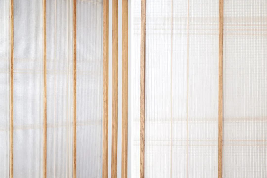 融合东西方文化精髓,打造韩岭花间堂精品酒店-23