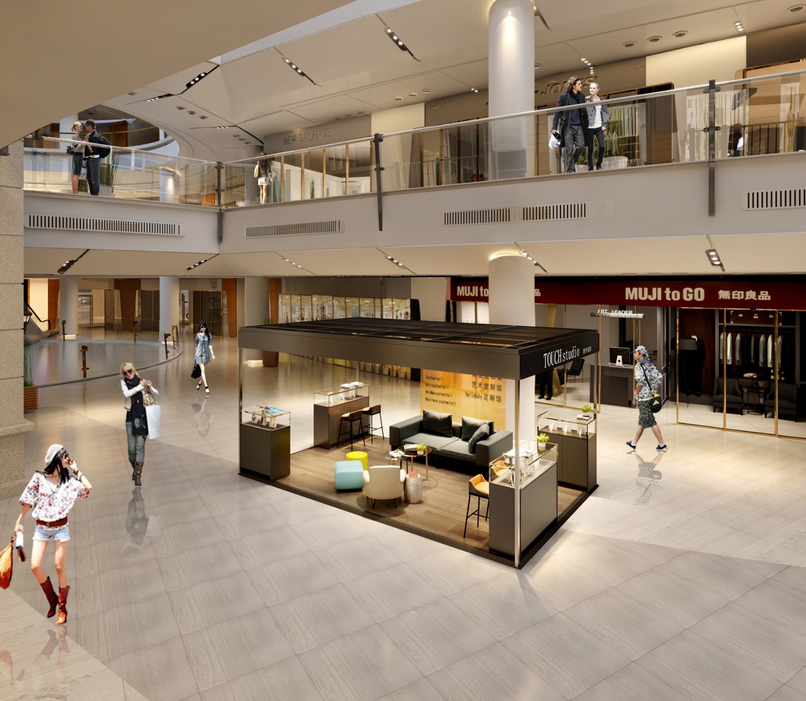 无锡touch摄影工作室-5