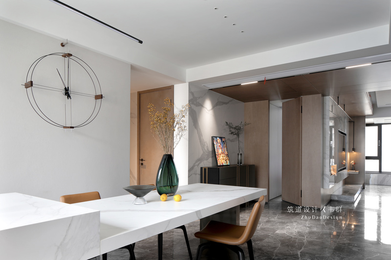 多功能家居设计-27