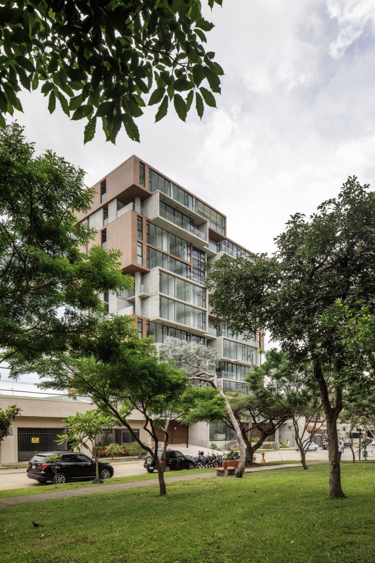 丨哥斯达黎加圣何塞-15