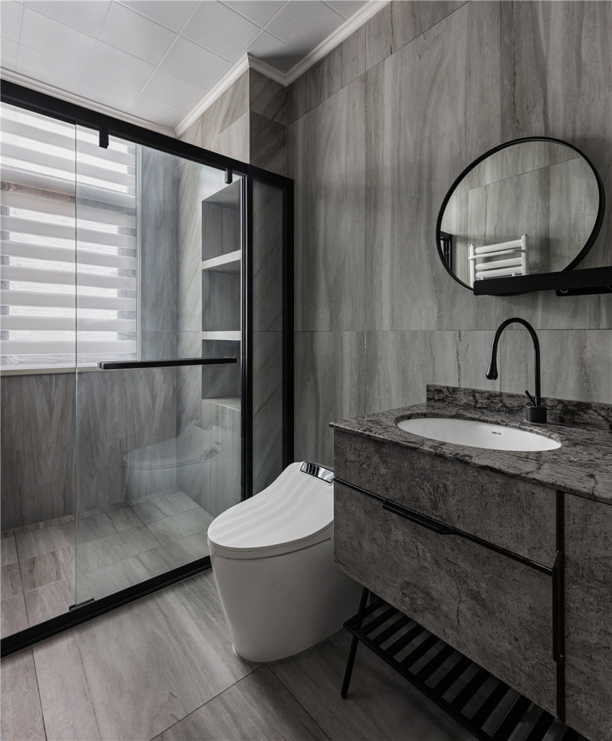 《2021 遇见美好》丨中国郑州丨一品设计&囧家软装-35