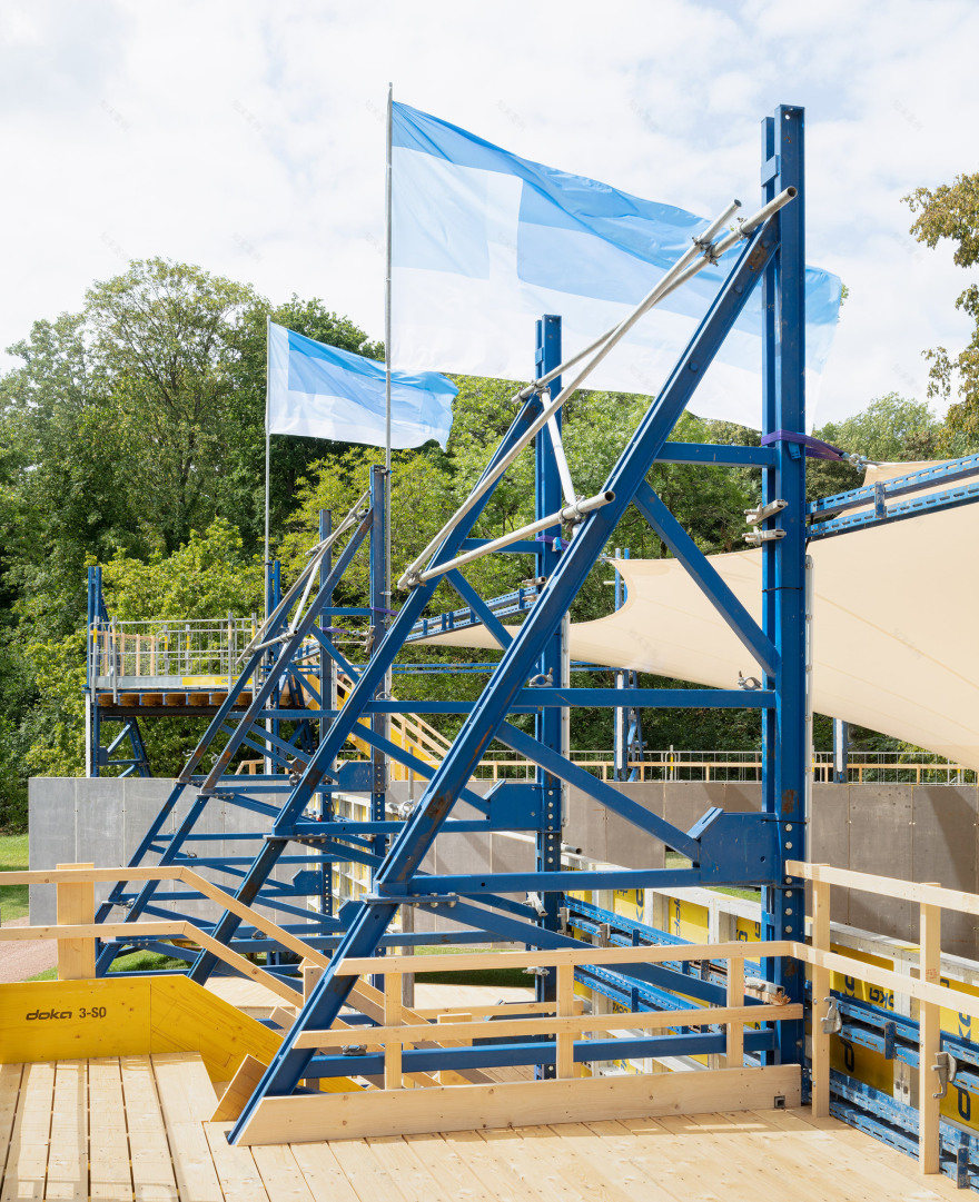 弗洛拉亭丨比利时-24