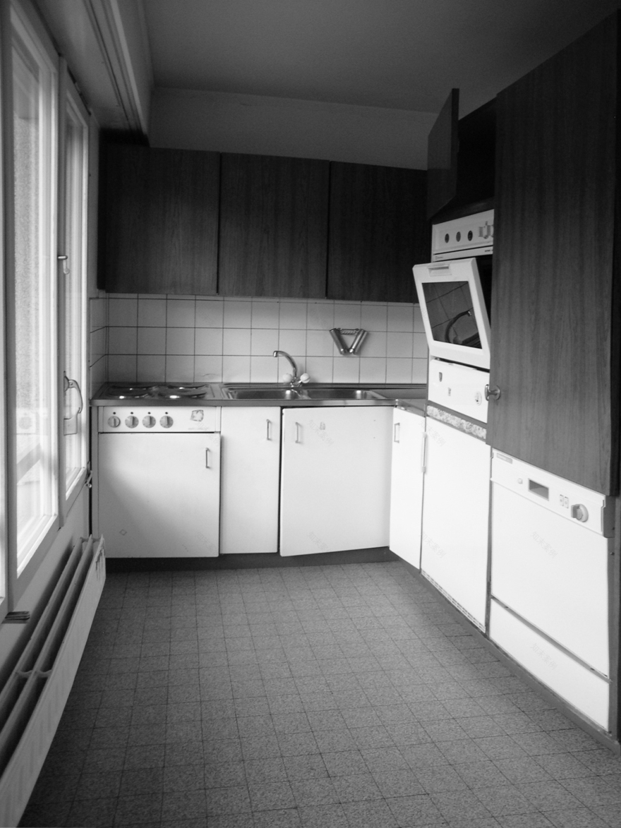 appartement meyer-18