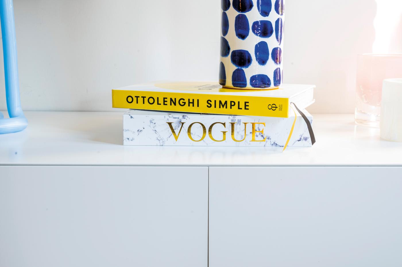 Antwerpen的Stephanie家特色住宅丨比利时安特卫普-33