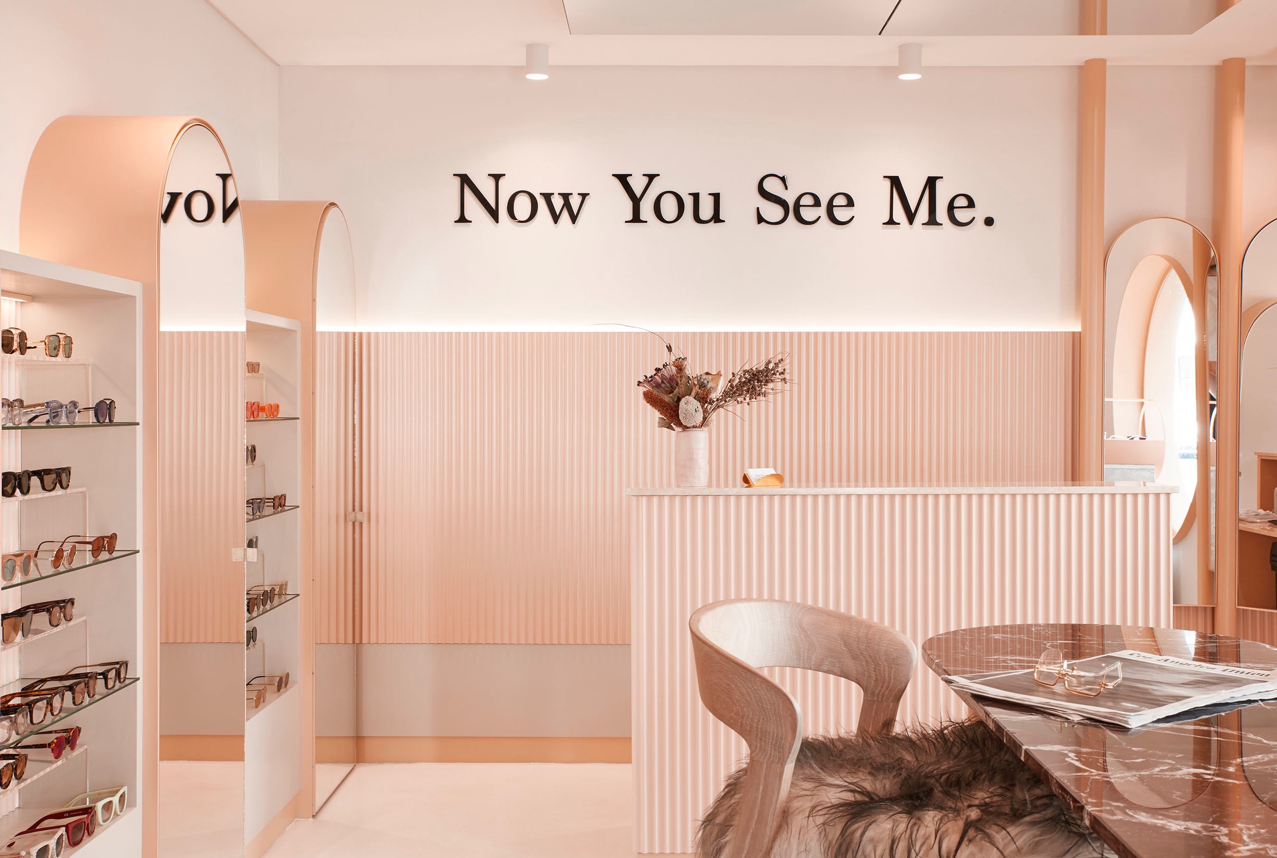 Weg Tristan Plessis Studio-0