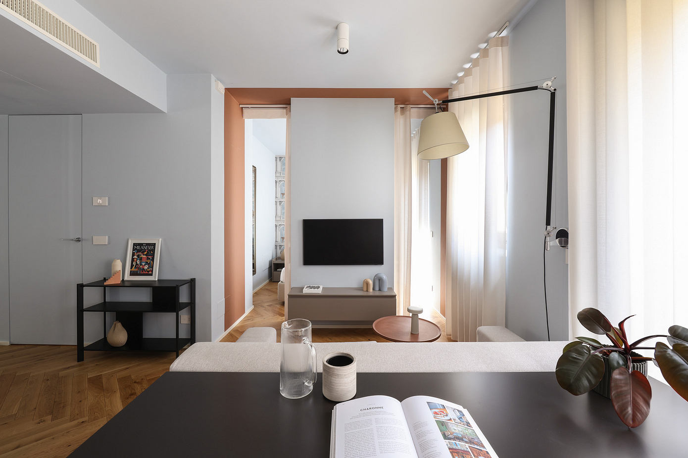 丨意大利丨Archventil-4