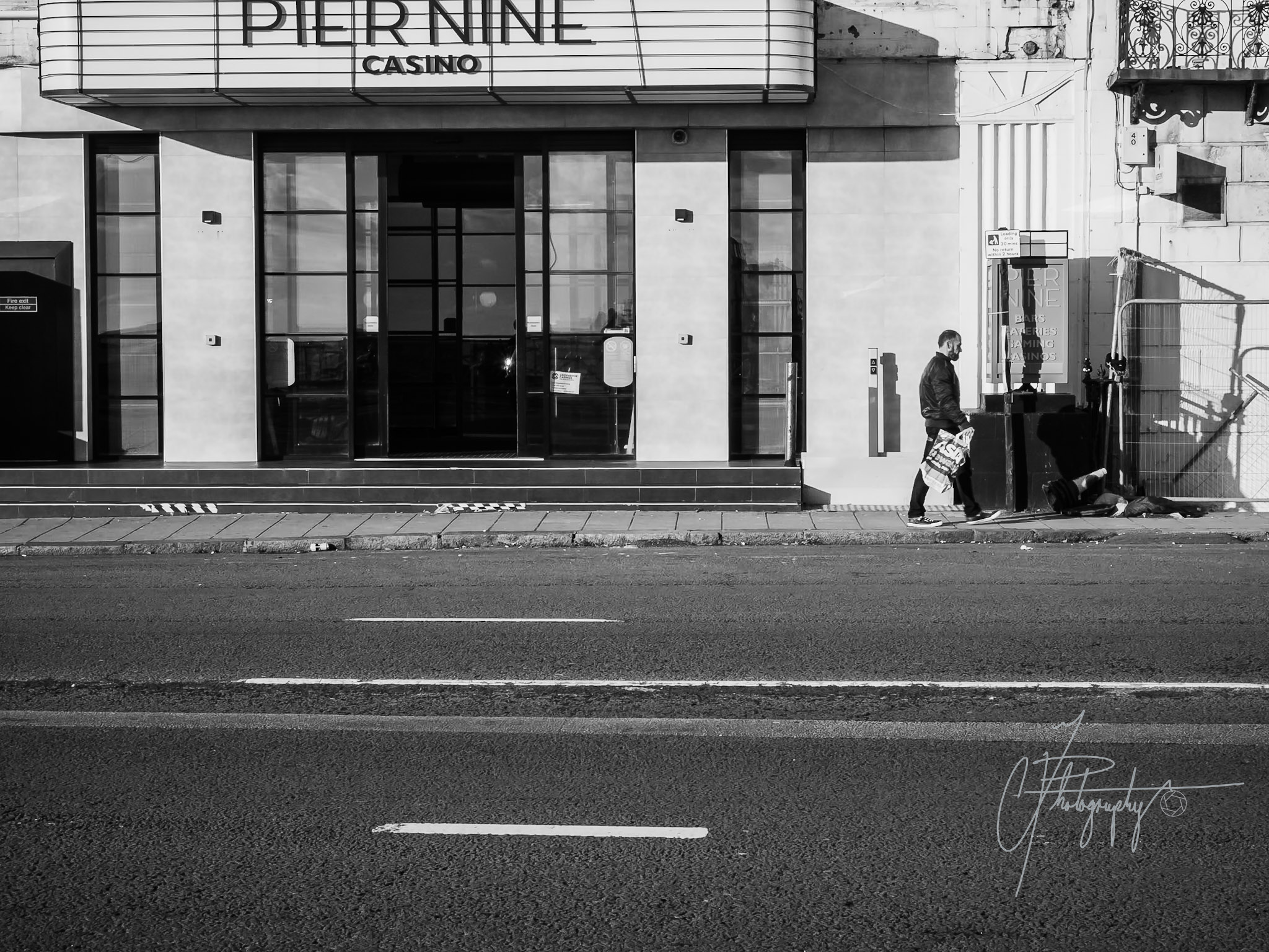 奥米加数码系统大使-49