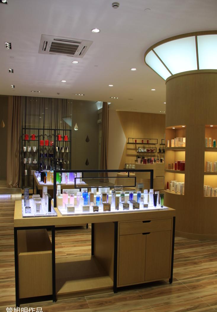 管旭明丨化妆品店丨丽江化妆品综合店-12