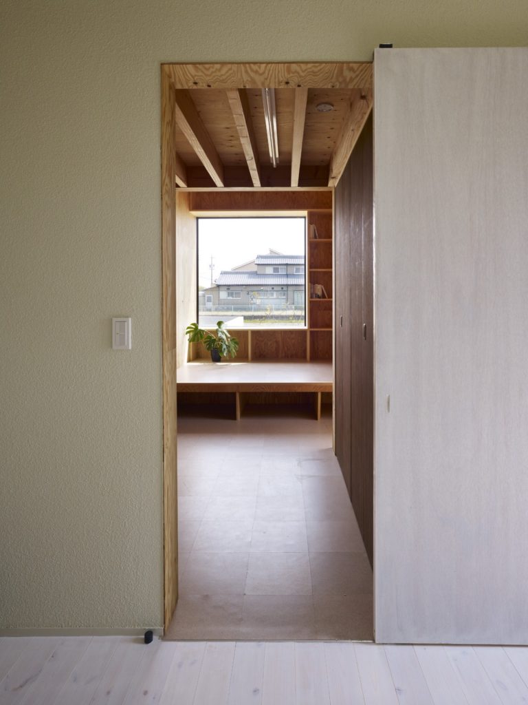 AMA Katsutoshi Sasaki Associates-11