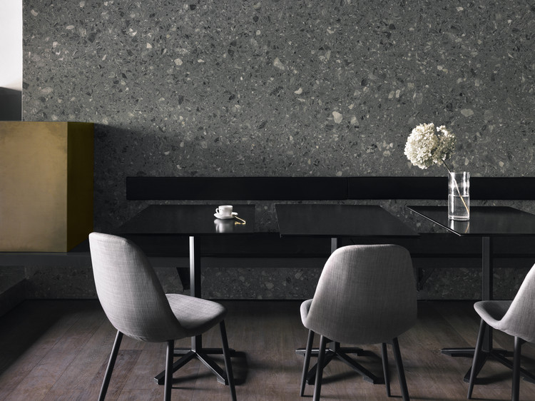 北京 Lievito 餐厅 | 共享美食与美景的空间-29